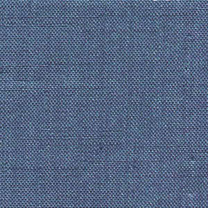 Oxford Shirting from Custom Tailor based in Khaolak,Thailand.Thailand custom tailor,Khaolak tailor offering Custom tailor Made Suits, custom Shirts,Tuxedos, Overcoats and other Clothing at reasonable Prices